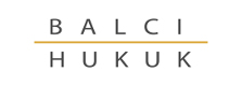 BALCI HUKUK